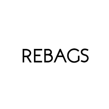 rebags